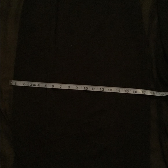 Women Long Cape Dress - Picture 8 of 8